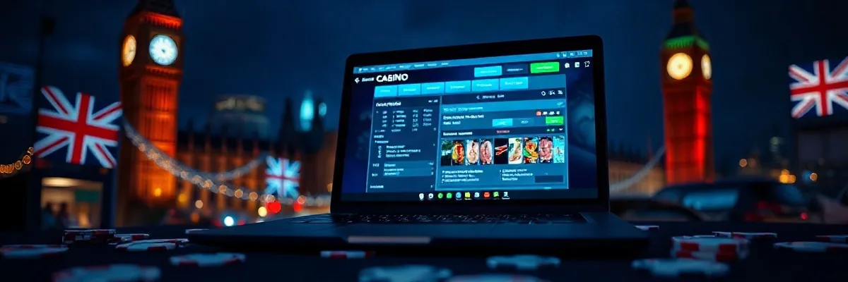 Payout windows, operator by operator for players in the UK