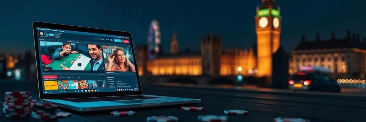 Weekends, bank cut-offs and public holidays: best payout online casino games guide for players in the UK