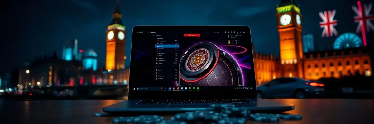Crypto deposits, minimums and what changes for larger amounts — free online casino games in the UK