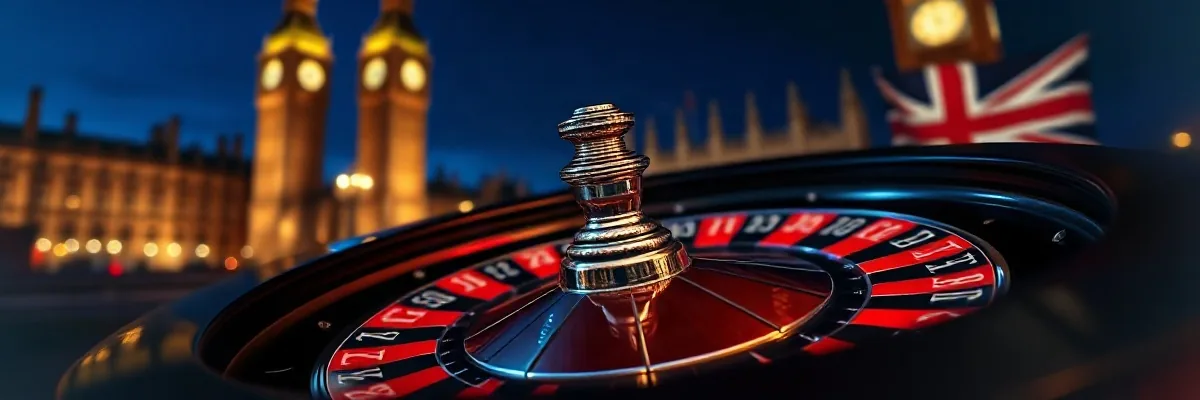 Genuine cost of play: RTP, fees and caps combined: free roulette games online casino guide for players in the UK
