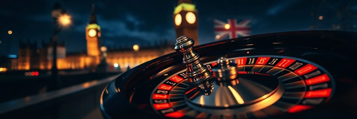 Genuine value across game types beyond roulette: free roulette games online casino guide for players in the UK