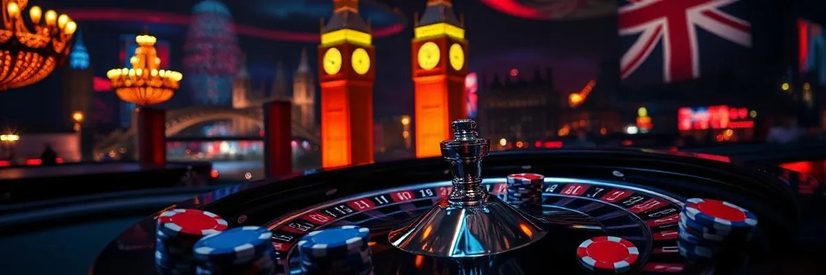 How Spinpin, Fortunica and Betninja differ once the branding is stripped away for players in the UK