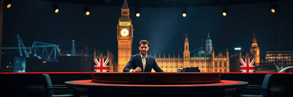 live casino games online in the UK — Authentic verification, handled as a support process with real timings