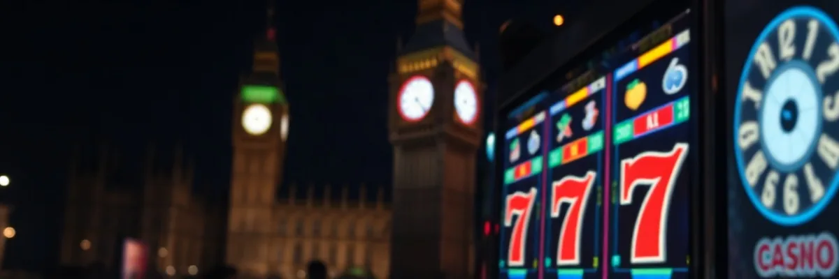 Support differences between slots, live tables and mobile play: online casino gambling games guide for players in the UK