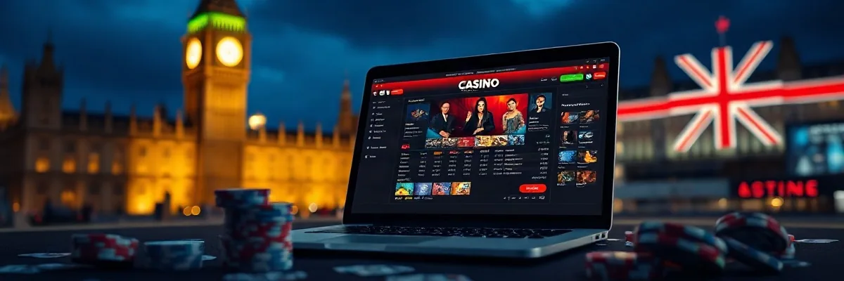 What each package costs in turnover before a withdrawal is possible: online casino games promotions guide for players in