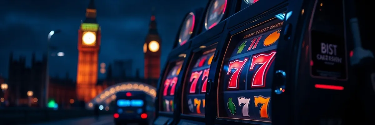 Catalogue sizes broken down by category, not as one number for players in the UK