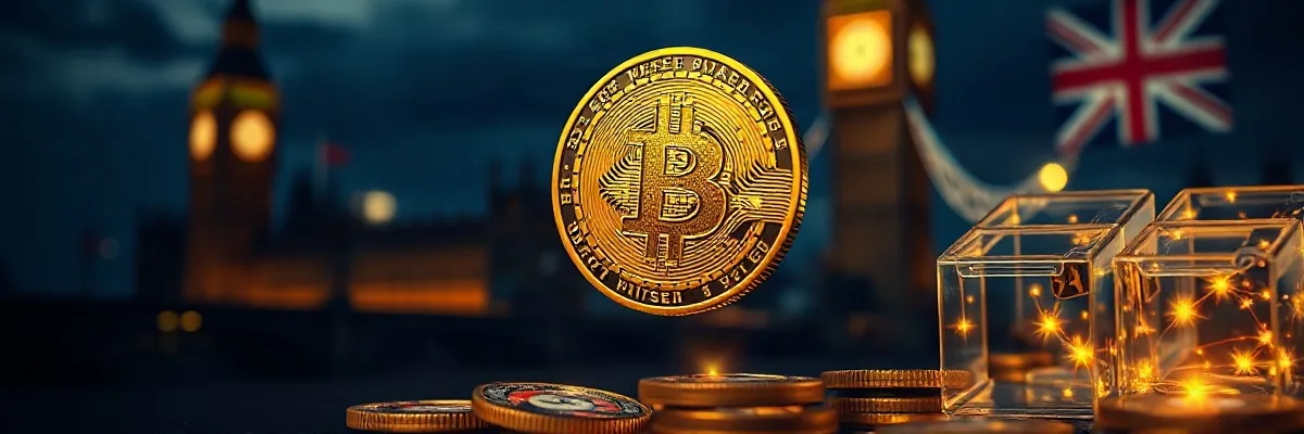 RTP, fees and caps combined into a cost of play — online crypto casino games in the UK