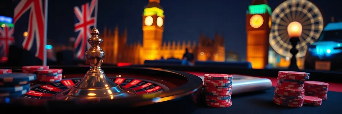 pink casino online games in the UK — Channels, hours and realistic first-response times per operator