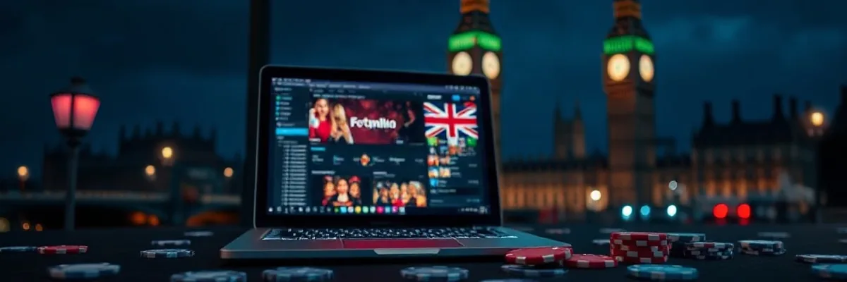 Spinpin, Fortunica, Betninja and LolaJack: the newer standalone names: table games online casino guide for players in th